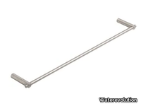 h_s22-a4-13-towel-rack-water-evolution-333956-rela7c9221f.jpg thumb image