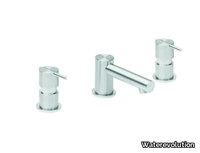 h_s22-t4-12-3f-washbasin-tap-water-evolution-333980-rel8cc7f6ff.jpg thumb image