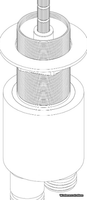 mix-match-tma-43q34-b-mbmi-b-1-water-evolution-416501-rel2868ed31.jpg thumb image
