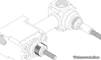 mix-match-tma-42t-mpmi-a-1-1t-water-evolution-416579-relb6de77ac.jpg thumb image