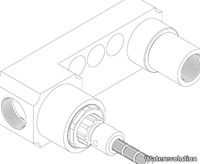 mix-match-tma-16-mpmi-c-1-water-evolution-416493-relef5a370a.jpg thumb image