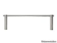 s22-a4-10-towel-rail-water-evolution-321822-rel89e3765.jpg thumb image