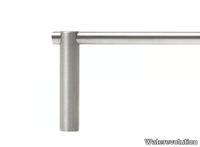 s22-a4-11-towel-rack-water-evolution-333954-rel9cf2b512.jpg thumb image