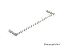 s22-a4-11-towel-rack-water-evolution-333954-relb92ce66b.jpg thumb image