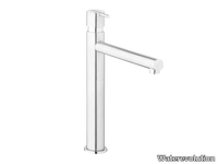 s22-t4-15-washbasin-mixer-water-evolution-321799-rel26d53e8e.jpg thumb image