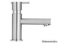 s22-t4-10-washbasin-mixer-water-evolution-321800-relc7fba4be.jpg thumb image