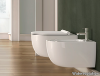 s22-t4-20-bidet-mixer-water-evolution-321804-rel1ad52deb.jpg thumb image