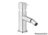 s22-t4-20-bidet-mixer-water-evolution-321804-rel2f23b408.jpg thumb image