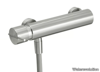 s22-t4-40-shower-mixer-water-evolution-334236-rel5a6ca389.jpg thumb image