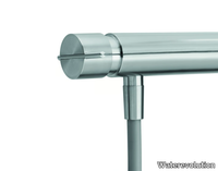 s22-t4-40-shower-mixer-water-evolution-334236-rel665e6720.jpg thumb image