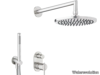 s22-t4-641-overhead-shower-water-evolution-334224-rel6cbcd1d4.jpg thumb image