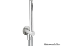 s22-t4-621-handshower-water-evolution-334221-relda9a9568.jpg thumb image