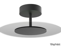 WayPoint_ORIENT_xxSMYKBSa2.jpeg thumb image