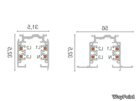 WayPoint_BINARIO-TRACK_cgrD6B3rsX.jpeg thumb image