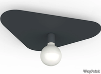 WayPoint_CLOUD_MRNr6Q9j2.jpeg thumb image