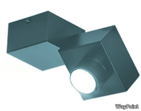WayPoint_CROSS-1-LIGHT_JDSmuLnKi7.jpeg thumb image