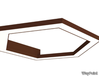WayPoint_ELICA_Nmh1e9RBXa.jpeg thumb image