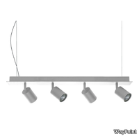 WayPoint_FORM-L_nqgpFMtOD9.jpeg thumb image