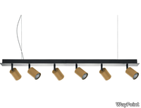 WayPoint_FORM-XL_INQpNIv7CG.jpeg thumb image
