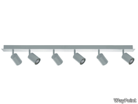 WayPoint_FORM-XL_dNsfPKYBC7.jpeg thumb image