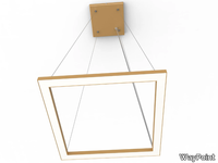 WayPoint_FRAME_p99QsrKPi8.jpeg thumb image
