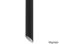WayPoint_ROND-COUPE_FjG2UdkuK2.jpeg thumb image