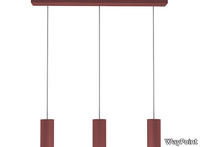 WayPoint_ROND-COUPE_pJdwKHo53l.jpeg thumb image