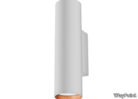 WayPoint_ROND_XWHEfPQ2jd.jpeg thumb image