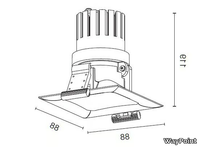 WayPoint_SINK_2tDI1RzdZ.jpeg thumb image