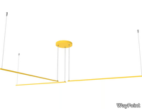 WayPoint_SPLINT-3X_8BUtrCCel3.jpeg thumb image