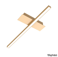 WayPoint_SPLINT_rj2gtXmzOr.jpeg thumb image