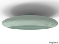 WayPoint_UFO_inv7y1oK4T.jpeg thumb image
