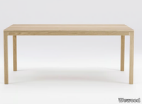 NUDA-Rectangular-table-Wewood-295926-relb84e0175.jpg thumb image