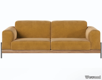 BOWIE-2-seater-sofa-Wewood-332242-rel2a2d9b4.jpg thumb image