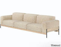 BOWIE-3-seater-sofa-Wewood-332244-rel469c7eb7.jpg thumb image