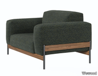 BOWIE-Armchair-Wewood-332240-rel581d5ead.jpg thumb image