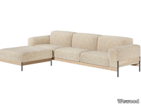 BOWIE-Sofa-with-chaise-longue-Wewood-640926-rel7e61c048.jpg thumb image