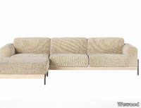 BOWIE-Sofa-with-chaise-longue-Wewood-640926-relcc282678.jpg thumb image