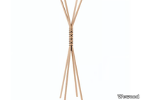 CANCAN-Wewood-295512-rel93a850f2.jpg thumb image