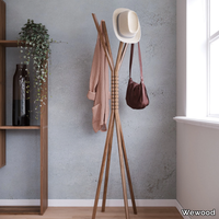 CANCAN-Wewood-295512-rela9642b72.jpg thumb image