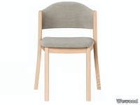 CARAVELA-Chair-Wewood-295811-rel8131c2b3.jpg thumb image