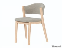 CARAVELA-Chair-Wewood-295811-relc3881ca.jpg thumb image