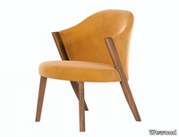 CARAVELA-Easy-chair-Wewood-295810-relb8d826ae.jpg thumb image