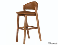 CARAVELA-Stool-Wewood-295812-rel3177f9c6.jpg thumb image