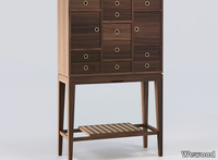 CONTADOR-LIMITED-EDITION-Wewood-644265-rel3b05968c.jpg thumb image