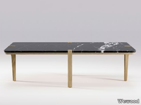 CORNER-Rectangular-coffee-table-Wewood-365866-rele5c08fb8.jpg thumb image