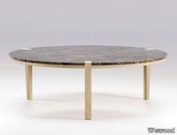 CORNER-Round-coffee-table-Wewood-365865-relcbb1abc4.jpg thumb image