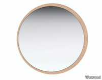 LUNA-Wewood-295516-rel743179fd.jpg thumb image