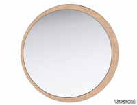 LUNA-Wewood-295516-rel2324c6c7.jpg thumb image