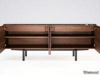 PANAMÁ-Sideboard-Wewood-332396-rel9829717b.jpg thumb image